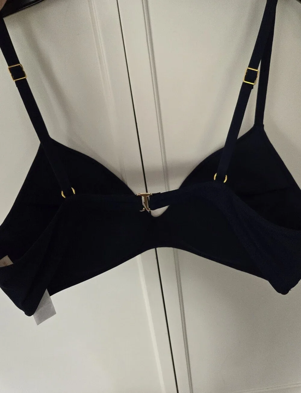 Tory Burch excellent gorgeous